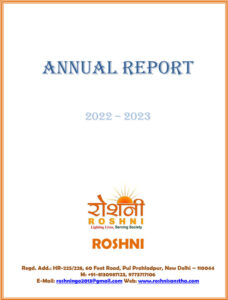 Annual Report 22-23