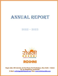 Annual-Report-22-23-228x300