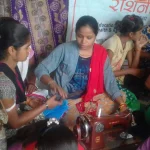 Women Empowerment Skill Development