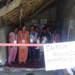 Skiil Development NGO Roshni (3) copy