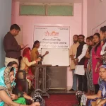 Skiil Development NGO Roshni (3) copy