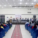 Skiil Development NGO Roshni (3) copy